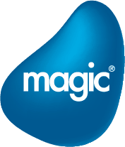 Magic Software Enterprises